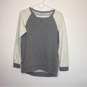 Roxy Small Sweater